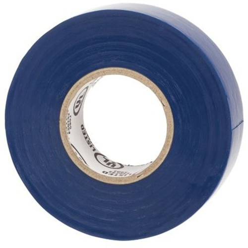 WarriorWrap 732 Premium 7 mil Electrical Tape