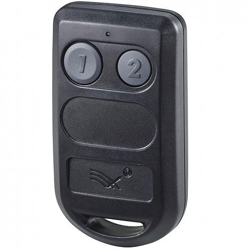 Ranger Long Range 2 Button Transmitter