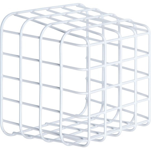 STI Emergency Lighting Cages STI-9729