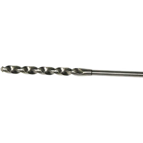 BES BELL1418H Bell Hanger Drill Bit with Crossbore