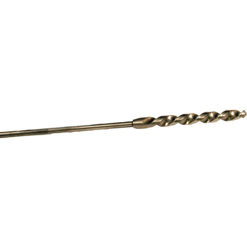 BES Piranhabit FLX1224H Flex Drill Bit