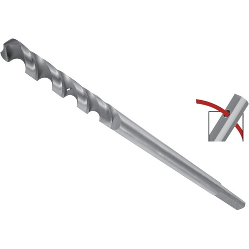 IRWIN Drill Bit