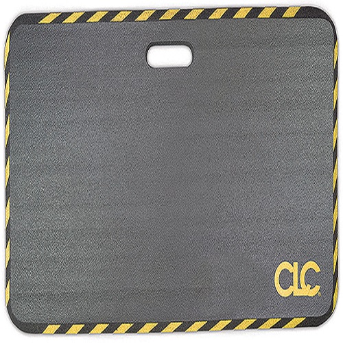 Large Industrial Kneeling Mat (28