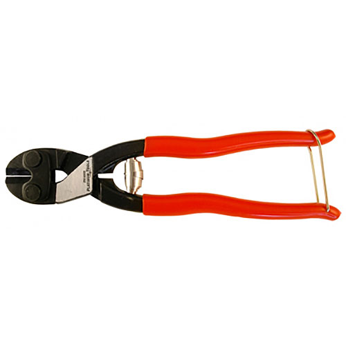 Platinum Tools BTC-20 Cable Cutter