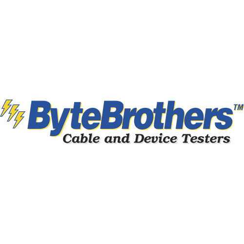 ByteBrothers Video Adapter