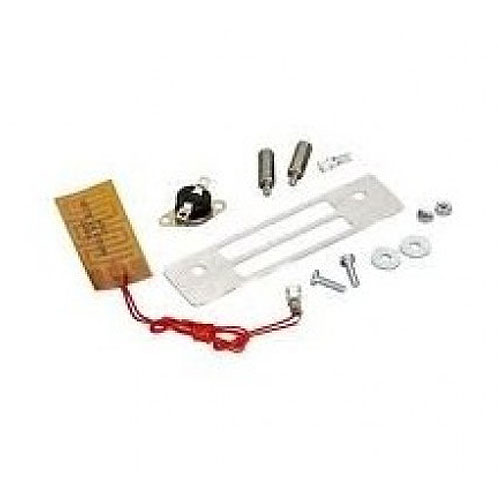 Keri Systems Heater Kit for Entraguard Unit