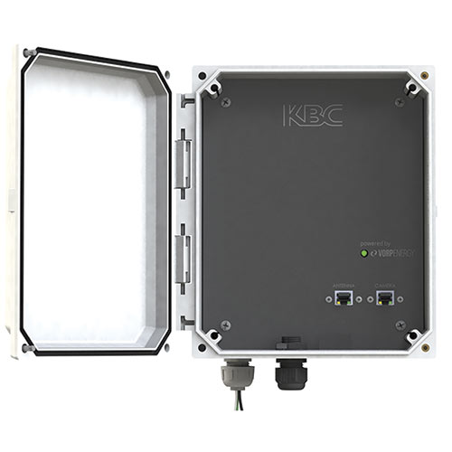 Dual Port 802.3af(Pd)150+mbps Transmitter