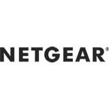 Netgear Ethernet Audio/Video - License - 1 Switch