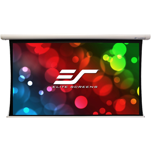 Elite Screens CineTension2 TE150HR2-DUAL 150