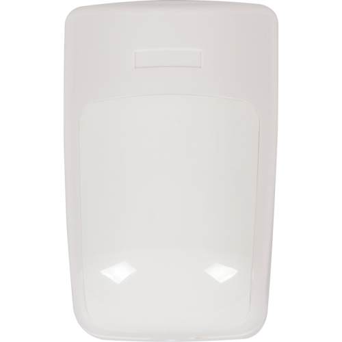 Safety Technology Indoor Motion Detector