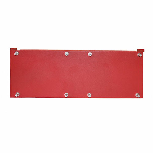 Cooper Wheelock SPMB4Z Mounting Bracket