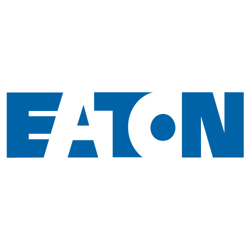 Eaton SAFEPATH SPB-80/4-B Audio Amplifier Module