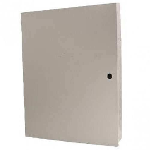 Bosch Mounting Enclosure - Gray