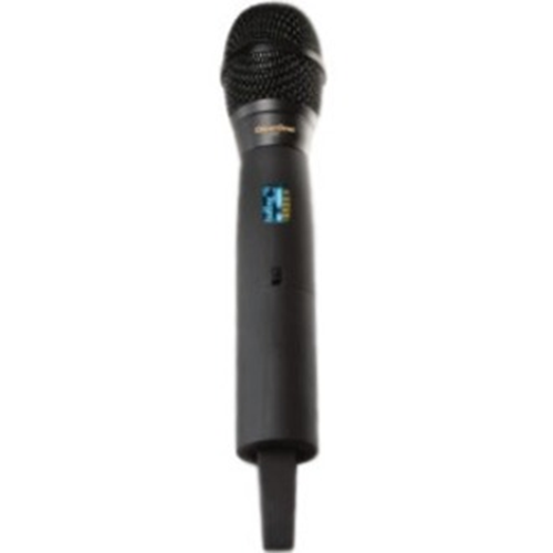 ClearOne OM3 Microphone