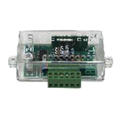 CDVI SELWR433 Receiver Module