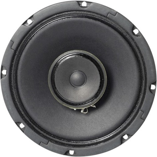 Atlas Sound C803AT70 Speaker - 16 W RMS