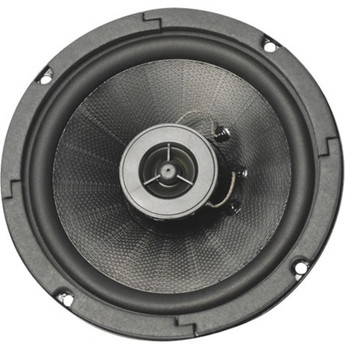 Atlas Sound Strategy FA136 Speaker - 35 W RMS