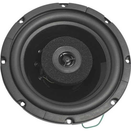 Atlas Sound Strategy FA138T87 Speaker - 100 W RMS