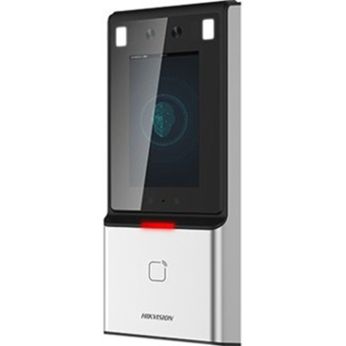 Hikvision DS-K1T606Face Recognition Terminal