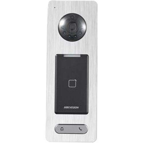 Hikvision DS-K1T500S Video Access Control Terminal