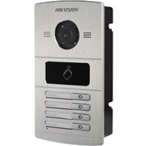 Hikvision DS-KV8402-IM Video Door Phone