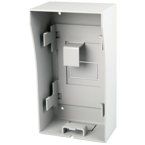 Hikvision Door Station Wall Mount Bracket