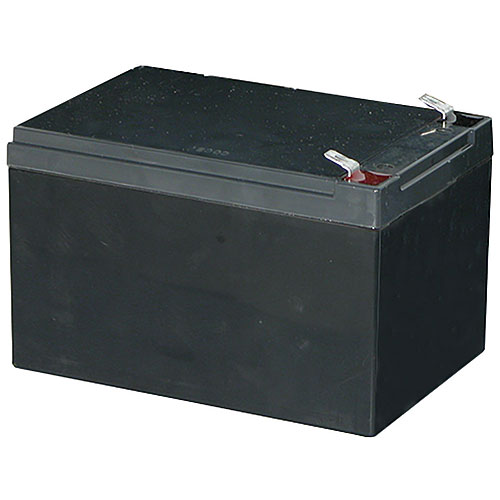 Altronix BT1212 Security Device Battery