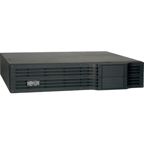 Tripp Lite 36V 2U Rackmount External Battery Pack for select UPS Systems