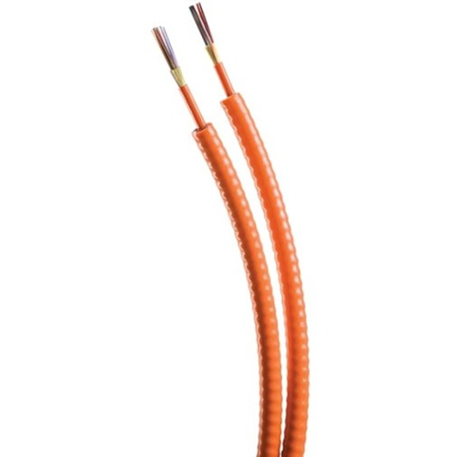 OCC Ultra-Fox DX Fiber Optic Network Cable