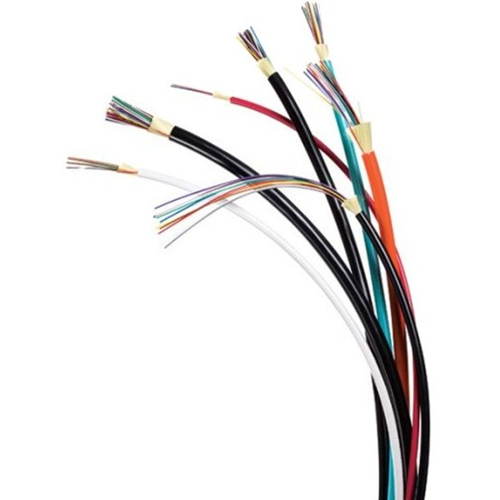 OCC D-Series Fiber Optic Network Cable