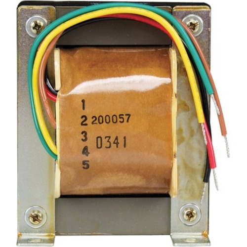 Atlas Sound AF140 High-Quality 140 Watt Autotransformer