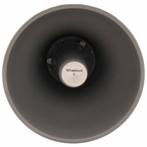 Cooper Wheelock STH-15S Megaphone