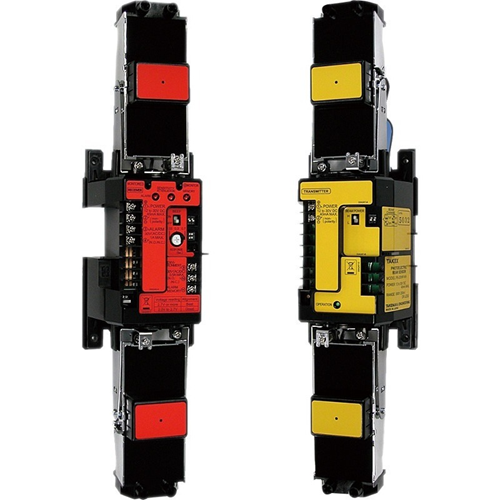 Takex KH Beam PB-100HF-KH Photoelectric Beam Detector