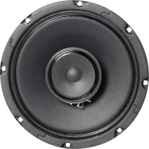 Atlas Sound C803AT72 Speaker - 16 W RMS