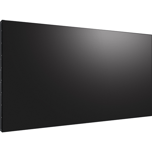 AG Neovo PN-55D Digital Signage Display