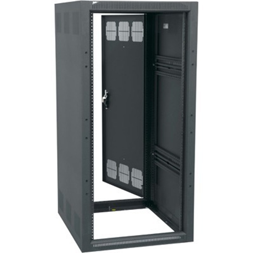 Middle Atlantic BGR-SA Series Enclosure