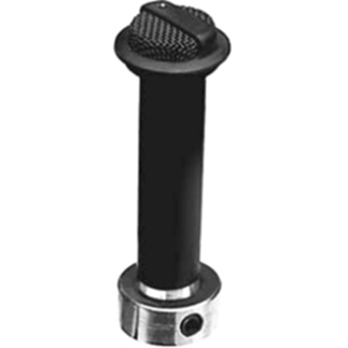 Crown Mini-Boundary MB-3 Microphone