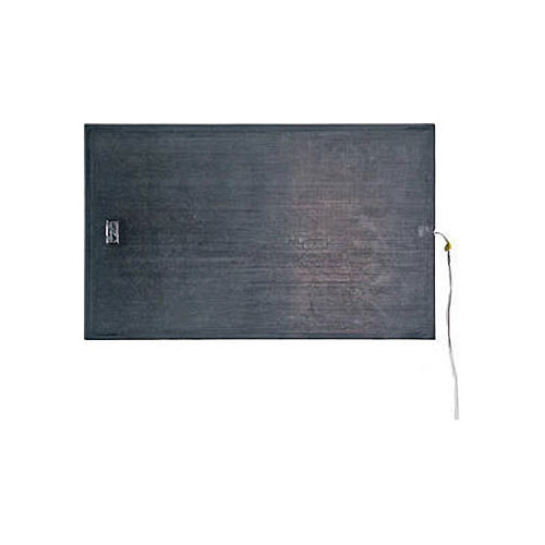 Vaddio 999-1512-000 Stepview Mat 