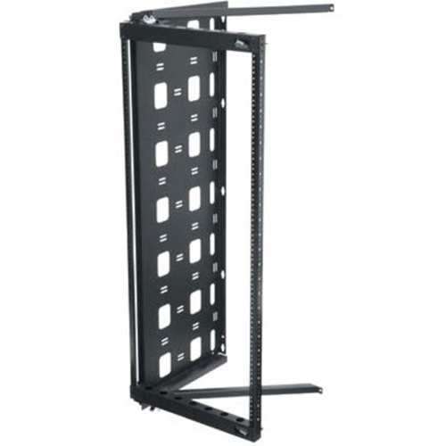 Middle Atlantic SFR Rack Frame