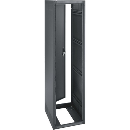 Middle Atlantic ERK Series Rack, 44 RU, 28