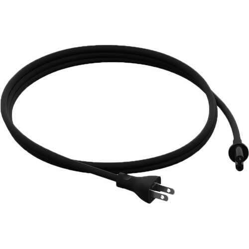 SONOS Standard Power Cord