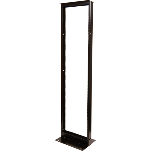 Siemon Value Rack, 2-post Open Frame Rack