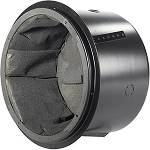 JBL Professional Professional MTC-200BB6 Speaker Enclosure