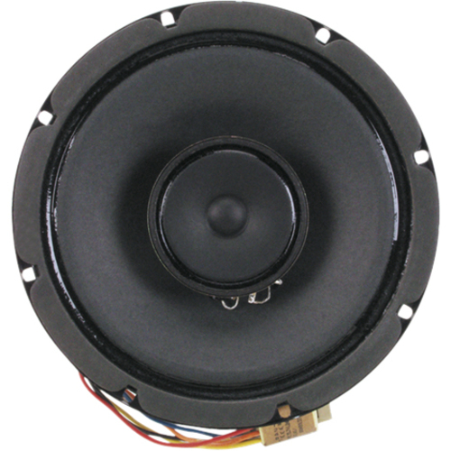 Atlas Sound GD87 Speaker - 16 W RMS