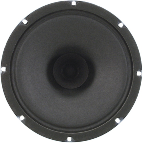 Atlas Sound C10AT70 Speaker - 25 W RMS