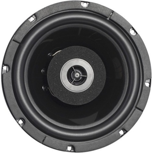 Atlas Sound Strategy FA138T167 Speaker - 100 W RMS