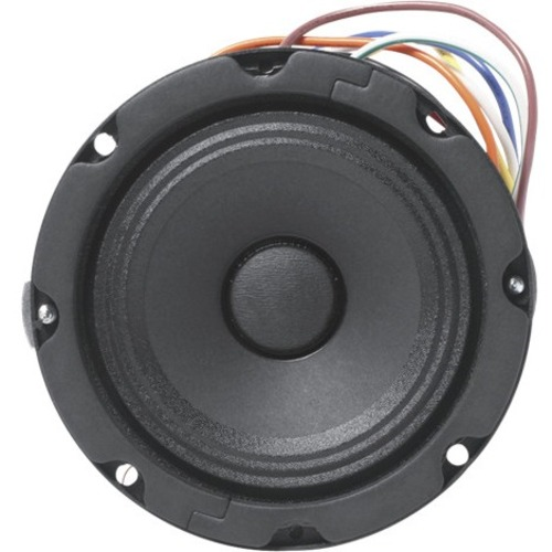 Atlas Sound FC104T72 Full Range - 10 W RMS