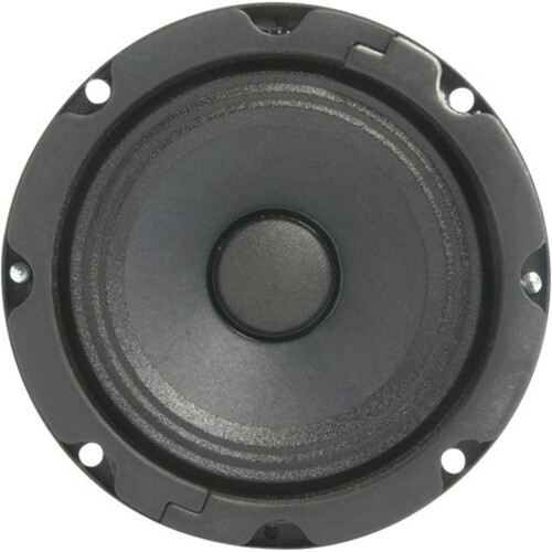 Atlas Sound FC104T Speaker - 10 W RMS