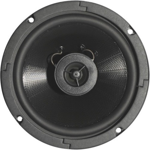 Atlas Sound Strategy FA136T47 Speaker - 35 W RMS