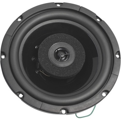 Atlas Sound FA138 Speaker - 100 W RMS